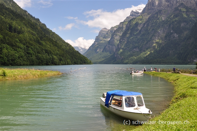 bilder/03/boot-auf-kloentalersee.jpg