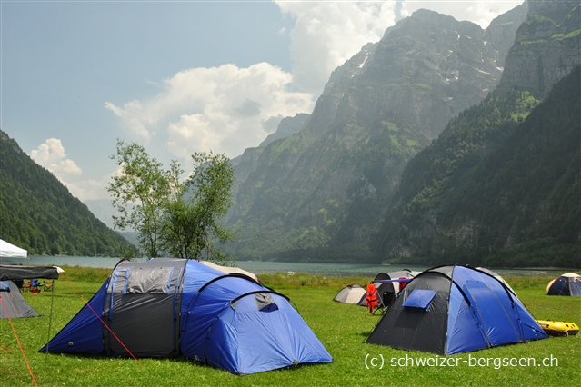 bilder/03/zeltplatz-vorauen.jpg