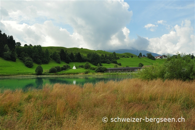 bilder/03/brigels-see.jpg