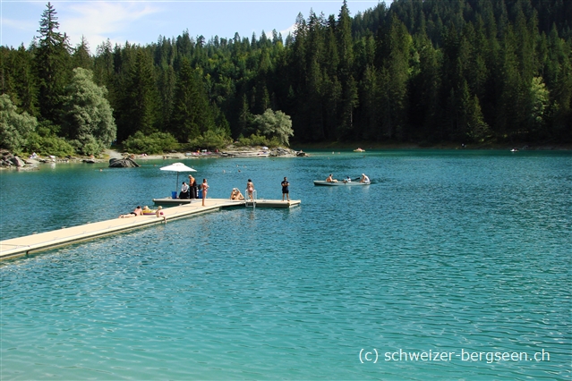 bilder/03/bootssteg caumasee.jpg
