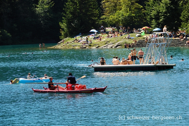 bilder/03/seebadi-caumasee.jpg