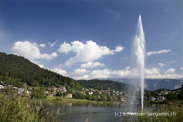 bilder/03/laaxersee-fontaene.jpg