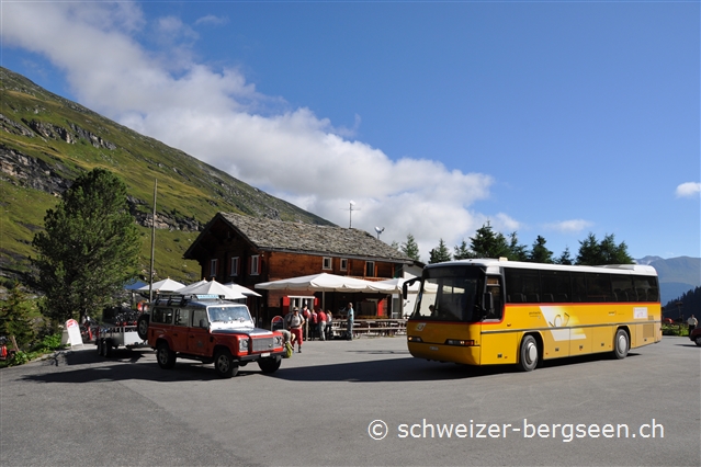 bilder/03/gasthaus-zervreila.jpg