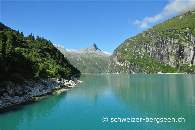 bilder/03/stausee-zervreilasee.jpg