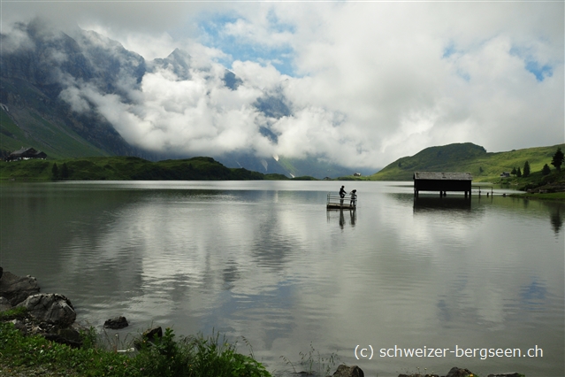 bilder/03/trueebsee.jpg